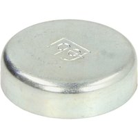 Froststopfen FEBI BILSTEIN 02543 Froststopfen FEBI BILSTEIN 02543 von Febi
