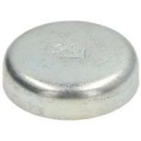 Froststopfen FEBI BILSTEIN 03203 Froststopfen FEBI BILSTEIN 03203 von Febi