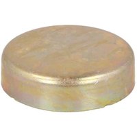 Froststopfen FEBI BILSTEIN 07295 von Febi
