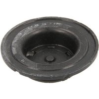 Froststopfen FEBI BILSTEIN 49353 von Febi