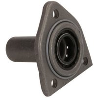Führungshülse, Kupplung FEBI BILSTEIN 46008 Führungshülse, Kupplung FEBI BILSTEIN 46008 von Febi