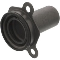 Führungshülse, Kupplung FEBI BILSTEIN 46183 Führungshülse, Kupplung FEBI BILSTEIN 46183 von Febi