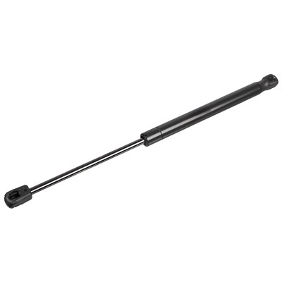 Febi Bilstein Gasfeder, Koffer-/Laderaum [Hersteller-Nr. 171900] für Renault, Suzuki von FEBI BILSTEIN