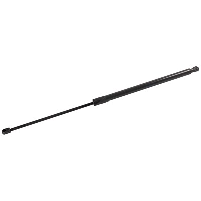 Febi Bilstein Gasfeder, Koffer-/Laderaum [Hersteller-Nr. 174986] für VW von FEBI BILSTEIN