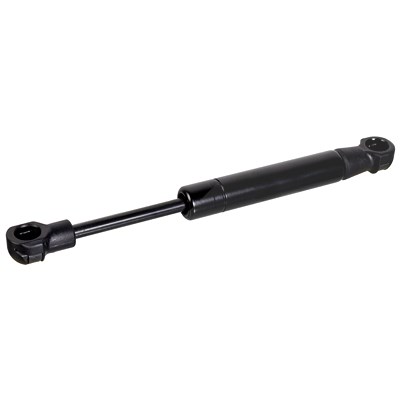 Febi Bilstein Gasfeder, Koffer-/Laderaum [Hersteller-Nr. 176655] für Volvo von FEBI BILSTEIN
