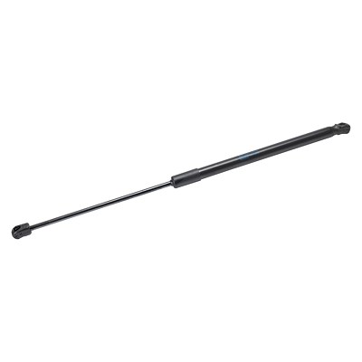 Febi Bilstein Gasfeder, Koffer-/Laderaum [Hersteller-Nr. 177363] für Opel, Vauxhall von FEBI BILSTEIN