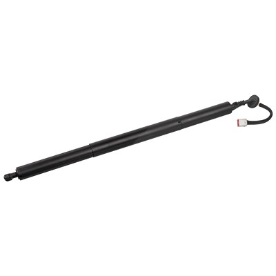Febi Bilstein Gasfeder, Koffer-/Laderaum [Hersteller-Nr. 179297] für Jeep von FEBI BILSTEIN