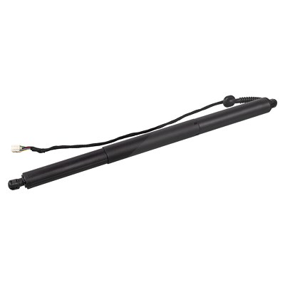 Febi Bilstein Gasfeder, Koffer-/Laderaum [Hersteller-Nr. 179316] für Audi von FEBI BILSTEIN