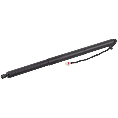 Febi Bilstein Gasfeder, Koffer-/Laderaum [Hersteller-Nr. 179317] für Land Rover von FEBI BILSTEIN