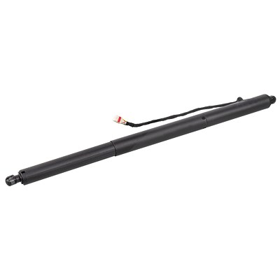 Febi Bilstein Gasfeder, Koffer-/Laderaum [Hersteller-Nr. 179320] für Porsche von FEBI BILSTEIN