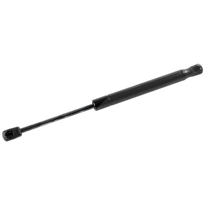 Febi Bilstein Gasfeder, Motorhaube [Hersteller-Nr. 175325] für Land Rover von FEBI BILSTEIN