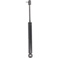 Gasfeder, Motorhaube FEBI BILSTEIN 39652 von Febi