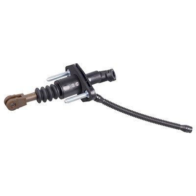 Febi Bilstein Geberzylinder, Kupplung [Hersteller-Nr. 103517] für Opel, Vauxhall von FEBI BILSTEIN