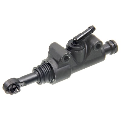 Febi Bilstein Geberzylinder, Kupplung [Hersteller-Nr. 177720] für Citroën, Fiat, Lancia, Peugeot von FEBI BILSTEIN