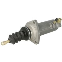 Geberzylinder, Kupplung FEBI BILSTEIN 40946 Geberzylinder, Kupplung FEBI BILSTEIN 40946 von Febi
