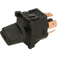 Gebläseschalter, Heizung/Lüftung FEBI BILSTEIN 45623 von Febi