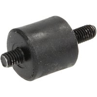 Gehäuse, Ölfilter FEBI BILSTEIN 26079 von Febi