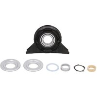 Gelenkwellenmittellager FEBI BILSTEIN 06404 Gelenkwellenmittellager FEBI BILSTEIN 06404 von Febi