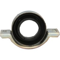 Gelenkwellenmittellager FEBI BILSTEIN 104644 Gelenkwellenmittellager FEBI BILSTEIN 104644 von Febi