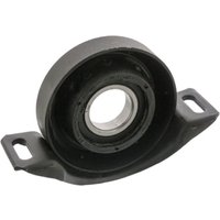 Gelenkwellenmittellager FEBI BILSTEIN 17692 Gelenkwellenmittellager FEBI BILSTEIN 17692 von Febi
