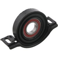 Gelenkwellenmittellager FEBI BILSTEIN 30928 Gelenkwellenmittellager FEBI BILSTEIN 30928 von Febi