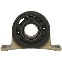Gelenkwellenmittellager FEBI BILSTEIN 31851 Gelenkwellenmittellager FEBI BILSTEIN 31851 von Febi