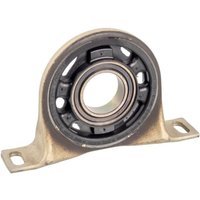 Gelenkwellenmittellager FEBI BILSTEIN 31852 von Febi