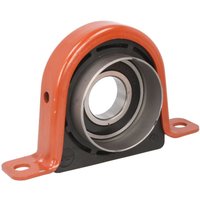 Gelenkwellenmittellager FEBI BILSTEIN 38081 Gelenkwellenmittellager FEBI BILSTEIN 38081 von Febi