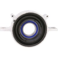 Gelenkwellenmittellager FEBI BILSTEIN 49446 Gelenkwellenmittellager FEBI BILSTEIN 49446 von Febi