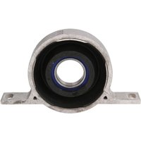 Gelenkwellenmittellager FEBI BILSTEIN 49470 Gelenkwellenmittellager FEBI BILSTEIN 49470 von Febi