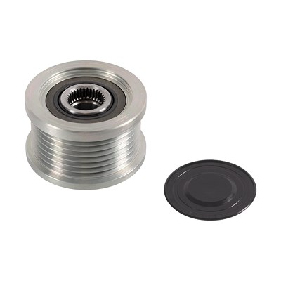 Febi Bilstein Generatorfreilauf [Hersteller-Nr. 174377] für Toyota von FEBI BILSTEIN