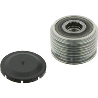 Generatorfreilauf FEBI BILSTEIN 27841 Generatorfreilauf FEBI BILSTEIN 27841 von Febi
