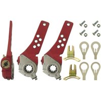 Gestängesteller, Bremsanlage FEBI BILSTEIN 31572 Gestängesteller, Bremsanlage FEBI BILSTEIN 31572 von Febi