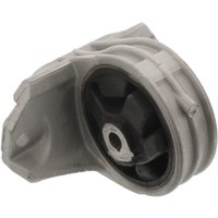 Getriebelagerung FEBI BILSTEIN 12022 Getriebelagerung FEBI BILSTEIN 12022 von Febi
