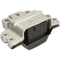 Getriebelagerung FEBI BILSTEIN 22724 Links von Febi