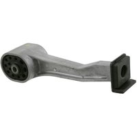 Getriebelagerung FEBI BILSTEIN 23026 Getriebelagerung FEBI BILSTEIN 23026 von Febi
