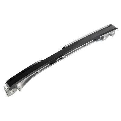 Febi Bilstein Gleitschiene, Steuerkette [Hersteller-Nr. 174607] für Mazda von FEBI BILSTEIN