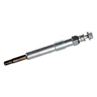 Febi Bilstein Glühkerze [Hersteller-Nr. 175610] für Ford von FEBI BILSTEIN