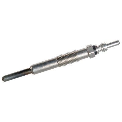 Febi Bilstein Glühkerze [Hersteller-Nr. 176033] für Dacia, Nissan, Renault von FEBI BILSTEIN