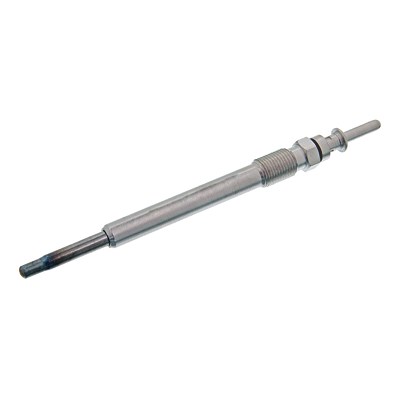 Febi Bilstein Glühkerze [Hersteller-Nr. 176151] für Opel von FEBI BILSTEIN