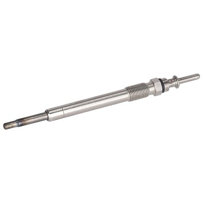 Febi Bilstein Glühkerze [Hersteller-Nr. 176173] für BMW von FEBI BILSTEIN