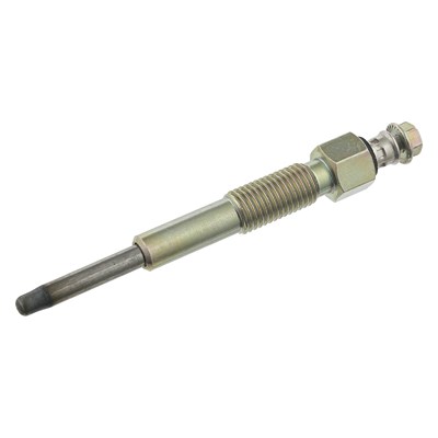 Febi Bilstein Glühkerze [Hersteller-Nr. 176186] für Toyota von FEBI BILSTEIN