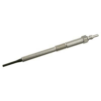 Febi Bilstein Glühkerze [Hersteller-Nr. 176189] für Honda von FEBI BILSTEIN