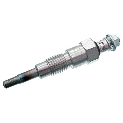 Febi Bilstein Glühkerze [Hersteller-Nr. 176194] für Nissan von FEBI BILSTEIN