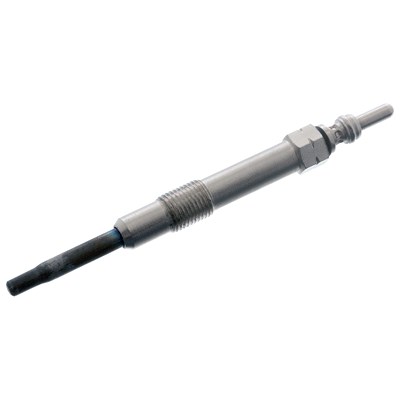 Febi Bilstein Glühkerze [Hersteller-Nr. 176234] für Opel, Vauxhall von FEBI BILSTEIN