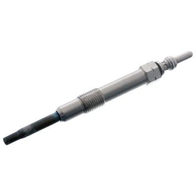 Febi Bilstein Glühkerze [Hersteller-Nr. 176234] für Opel von FEBI BILSTEIN