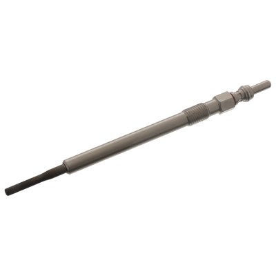 Febi Bilstein Glühkerze [Hersteller-Nr. 176237] für Hyundai, Kia von FEBI BILSTEIN