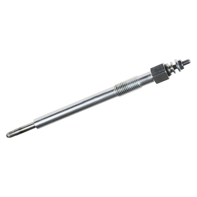 Febi Bilstein Glühkerze [Hersteller-Nr. 176273] für Isuzu, Opel, Vauxhall von FEBI BILSTEIN