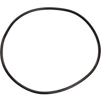 Gummi-O-Rings FEBI BILSTEIN 11577 Gummi-O-Rings FEBI BILSTEIN 11577 von Febi