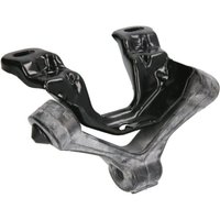 Halter, Abgasanlage FEBI BILSTEIN 45574 Halter, Abgasanlage FEBI BILSTEIN 45574 von Febi